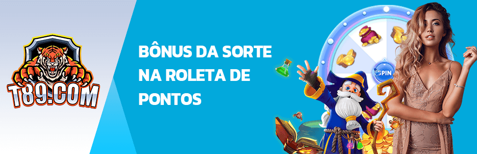 quando um jogo avatar antes do prazo perco minhas apostas